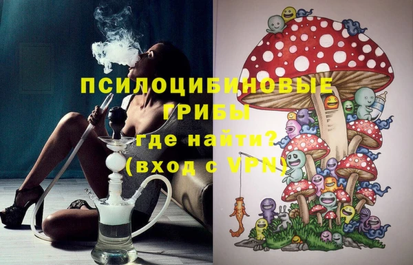 винт Алексеевка