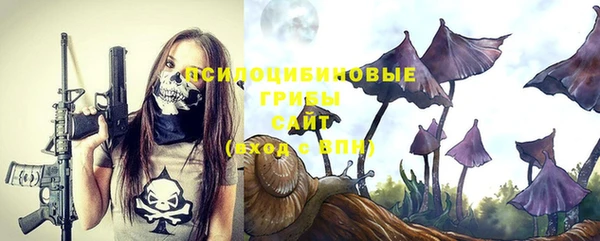 герыч Абдулино