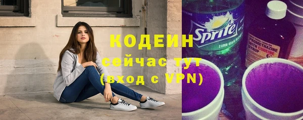 ГАЛЛЮЦИНОГЕННЫЕ ГРИБЫ Абаза
