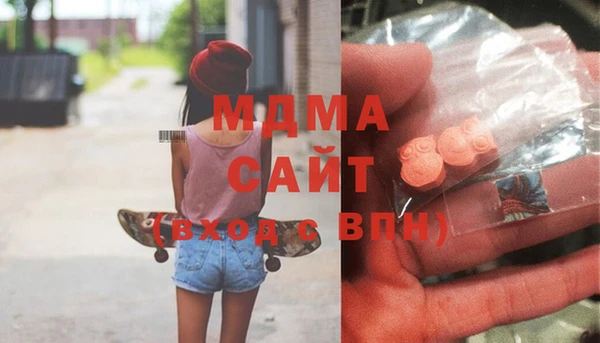 ГАЛЛЮЦИНОГЕННЫЕ ГРИБЫ Абаза