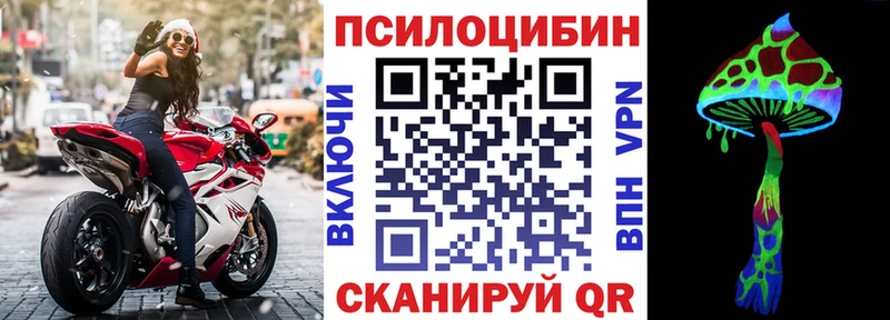Галлюциногенные грибы MAGIC MUSHROOMS  Раменское 